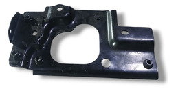 SUPORTE BATERIA FORD KA 1.0 3CC 2015 A 2021