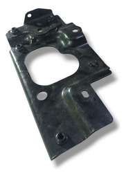 SUPORTE BATERIA FORD KA 1.0 3CC 2015 A 2021