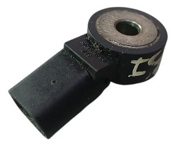 Sensor Detonação Up Tsi 2015 A 2018