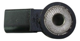 SENSOR DETONAÇÃO UP TSI 2015 A 2018