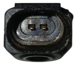 SENSOR DETONAÇÃO UP TSI 2015 A 2018