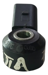 SENSOR DETONAÇÃO UP TSI 2015 A 2018