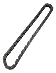 CORRENTE BOMBA ÓLEO COMANDO BMW X1 2.0 N20 2013 A 2015