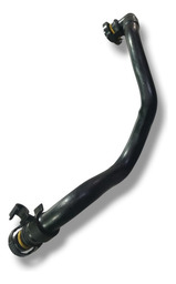 MANGUEIRA RESPIRO TAMPA VÁLVULA KA 2015 A 2018