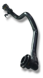 MANGUEIRA RESPIRO TAMPA VÁLVULA KA 2015 A 2018