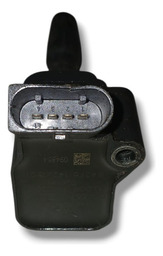 BOBINA IGNIÇÃO GOLF/JETTA/AUDI 2013 A 2017