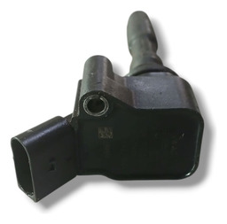 BOBINA IGNIÇÃO GOLF/JETTA/AUDI 2013 A 2017