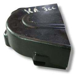 COBERTURA BOMBA DE ÓLEO KA 1.0 3CC 2015 A 2018