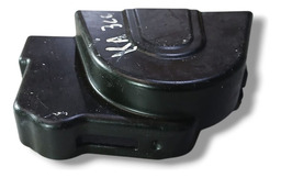 COBERTURA BOMBA DE ÓLEO KA 1.0 3CC 2015 A 2018