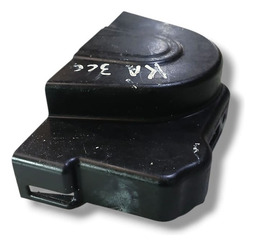 COBERTURA BOMBA DE ÓLEO KA 1.0 3CC 2015 A 2018