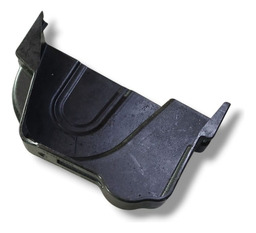 COBERTURA BOMBA DE ÓLEO KA 1.0 3CC 2015 A 2018