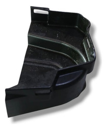 COBERTURA BOMBA DE ÓLEO KA 1.0 3CC 2015 A 2018