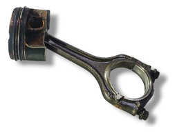 PISTÃO BIELA JETTA/GOLF/AUDI A3 1.4 TSI 2015 A 2018