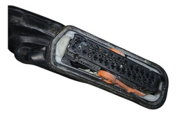 CHICOTE PORTA TRASEIRA ESQUERDA AMAROK 2013 A 2018