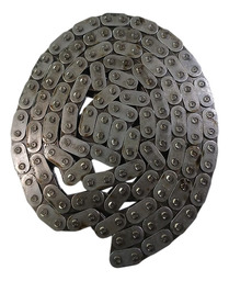 CORRENTE COMANDO BMW 328I 2.0 2012 A 2016