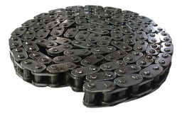 CORRENTE COMANDO BMW 328I 2.0 2012 A 2016