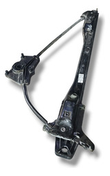 MÁQUINA VIDRO DIANTEIRA ESQUERDO AMAROK 2012 A 2020