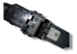 MOTOR MÁQUINA VIDRO DIANTEIRO ESQUERDO AMAROK 2012 A 2020