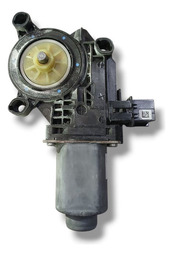 MOTOR MÁQUINA VIDRO DIANTEIRO ESQUERDO AMAROK 2012 A 2020