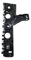 GUIA PARACHOQUE DIANTEIRO DIREITO KA 1.0 2018/2021