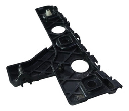 GUIA PARACHOQUE DIANTEIRO DIREITO KA 1.0 2018/2021