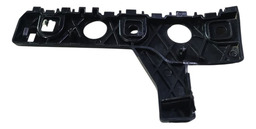 GUIA PARACHOQUE DIANTEIRO DIREITO KA 1.0 2018/2021