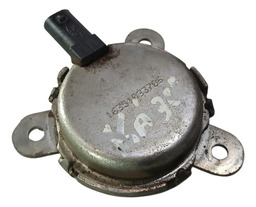 SENSOR ELETROMAGNÉTICO KA 1.0 3CC 2015 A 2021