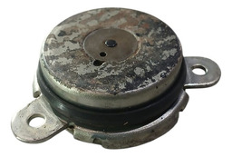 SENSOR ELETROMAGNÉTICO KA 1.0 3CC 2015 A 2021