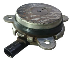 SENSOR ELETROMAGNÉTICO KA 1.0 3CC 2015 A 2021