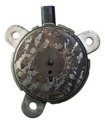 SENSOR ELETROMAGNÉTICO KA 1.0 3CC 2015 A 2021