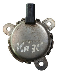 SENSOR ELETROMAGNÉTICO KA 1.0 3CC 2015 A 2021