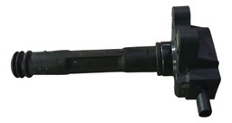 Bobina Ignicão Ka 1.0 3cc 12v 2015/21
