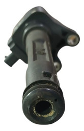 BOBINA IGNICÃO KA 1.0 3CC 12V 2015/21