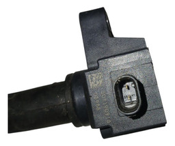 BOBINA IGNICÃO KA 1.0 3CC 12V 2015/21