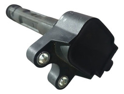 BOBINA IGNICÃO KA 1.0 3CC 12V 2015/21