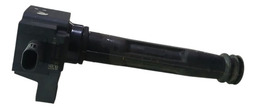 Bobina Ignicão Ka 1.0 3cc 12v 2015 A 2021