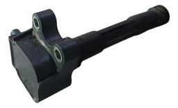 BOBINA IGNICÃO KA 1.0 3CC 12V 2015 A 2021