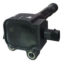 BOBINA IGNICÃO KA 1.0 3CC 12V 2015 A 2021