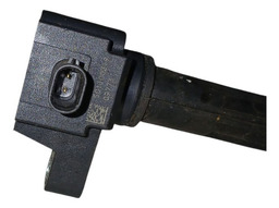 BOBINA IGNICÃO KA 1.0 3CC 12V 2015 A 2021