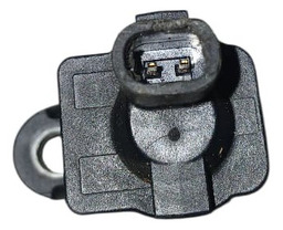 VÁLVULA SOLENOIDE BMW 320I 2012 A 2016