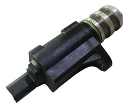 VÁLVULA SOLENOIDE BMW 320I 2012 A 2016