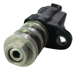 VÁLVULA SOLENOIDE BMW 320I 2012 A 2016