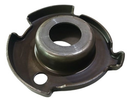 CAPA POLIA COMANDO ESCAPE BMW 320I 2013 A 2017