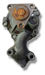 BOMBA DE ÁGUA FORD KA 1.0 3CC 2015 A 2020