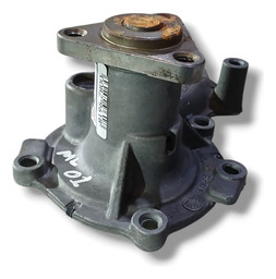 BOMBA DE ÁGUA FORD KA 1.0 3CC 2015 A 2020