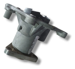 BOMBA DE ÁGUA FORD KA 1.0 3CC 2015 A 2020