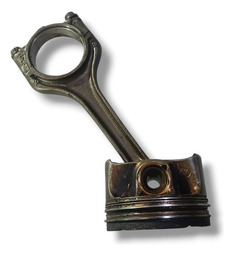 PISTÃO BIELA JETTA/GOLF/AUDI A3 1.4 TSI 2015/2018