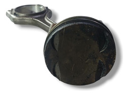 PISTÃO BIELA JETTA/GOLF/AUDI A3 1.4 TSI 2015/2018