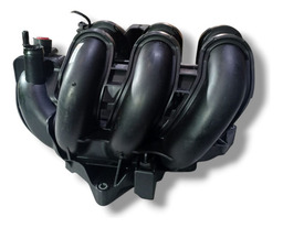 COLETOR ADMISSÃO KA 1.0 3CC 2015 A 2020