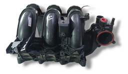 COLETOR ADMISSÃO KA 1.0 3CC 2015 A 2020